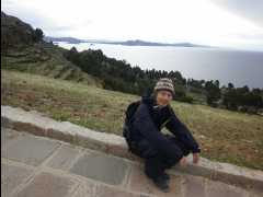 Island Amantani25